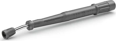 Produktbild von Kärcher Strahlrohr TR 600 mm 4.112-007.0