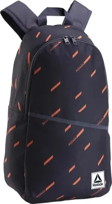 Obrázok produktu pre Batoh Reebok EC5424 pre Uni