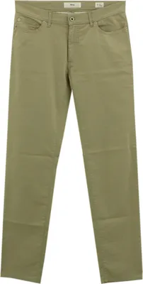 Produktbild von 28715 Brax, Cadiz , Herren Jeans Hose, dünner Stretchdenim, beige, W 38 L 32