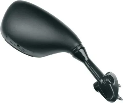 Image de VICMA Rückspiegel rechts passend für Kawasaki ZX10R 04-07 schwarz (1Stck.)