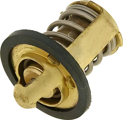Immagine prodotto di Termostato BestPrice compatibile con il liquido di raffreddamento per Aprilia SR 50 Sport LC