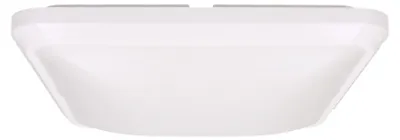 Immagine prodotto di Orno NYK lampada da parete OR-PL-6105WLPM4, 16W, IP20, 1150lm, 4000K, LED, bianco