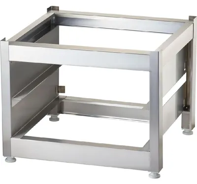 Immagine prodotto di Sottotelaio per lavastoviglie universali, 585X565X450 mm