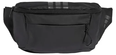 Zdjęcie produktu dla Pasek sportowy adidas Tiro Competition, model NS, kolor: czarny/węgiel