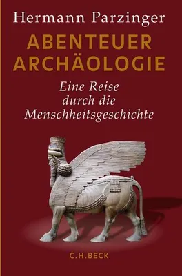 Image de Abenteuer Archäologie