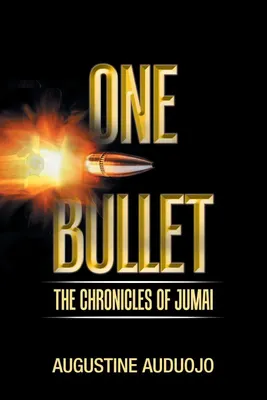 Produktbild von One Bullet