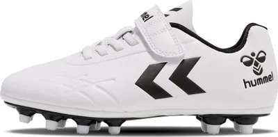 Produktbild von Hummel Top Star Fg Fußballschuhe Weiß EU 35 Weiß EU 35