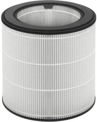 Produktbild von Filtr NanoProtect seria 2 FY0194/30