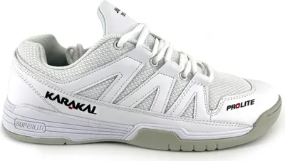 Produktbild von Karakal Schuhe KF Prolite Court, KF95518