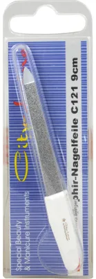 Immagine prodotto di Lima zaffiro 9 cm C121/9, 1 pz