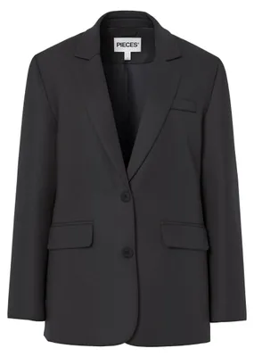 Obrázek produktu pro PIECES Dámský oversized blejzr PCKAMIL
