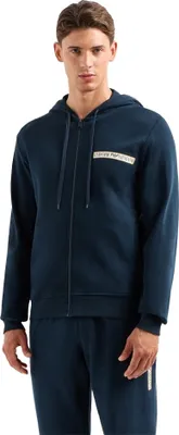 Produktbild von GA eagle Emporio Armani