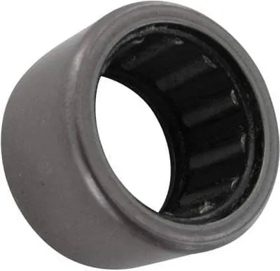 Produktbild von Adly Nadellager 20x29x18mm GK 125 Rollenlager 125ccm 4Takt Motorroller.de Rollen-Lager Walzenlager Kolbenbolzenlager Nadel-Lager 150ccm-4Takt Buggy