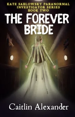Produktbild von The Forever Bride