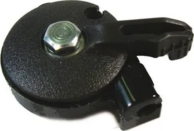 Image de Universal Choke Mechanismus für 286596 & 286597