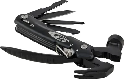 Obrázek produktu pro Multifunktionswerkzeug SIP 12 in 1 Multitool universal