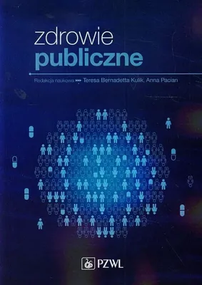 Image de Zdrowie publiczne