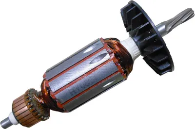 Image de Armature pour Bosch GBH2SE (1614010732)