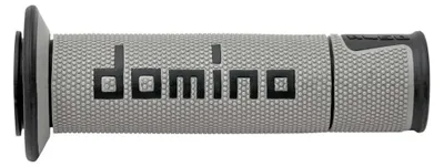Obrázek produktu pro Grips A450 Pair Grey/Black