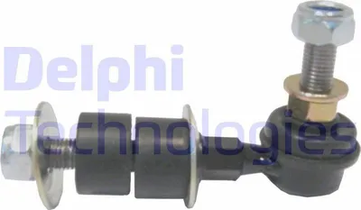 Image de Tyc/vzpera, stabilisateur