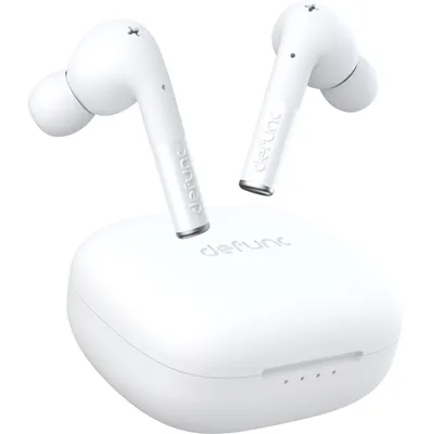 Obrázek produktu pro DEFUNC Defunc | Earbuds | True Entertainment | Wireless