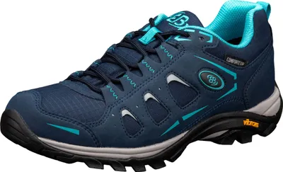 Produktbild von Outdoorschuh Mount Frakes Low 39