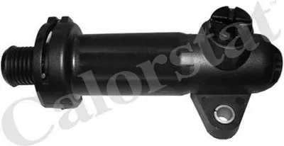 Produktbild von CALORSTAT by Vernet Thermostat Kühlung-Abgasrückführung für BMW 3 E46 3 E90