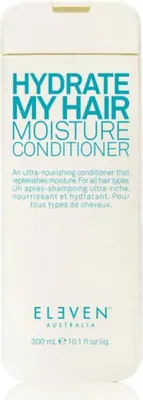 Immagine prodotto di Eleven Hydrate My Hair Balsamo Idratante 300ml