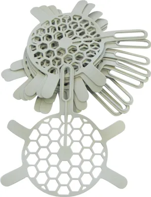 Produktbild von Schutzzwischenlagen - Froli