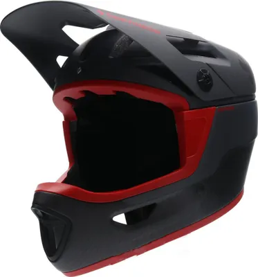 Produktbild von SWEET PROTECTION ARBITRATOR MIPS Downhillhelm
