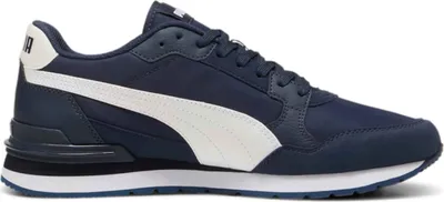 Zdjęcie produktu dla Buty Puma St Runner V4 Nl 39906907