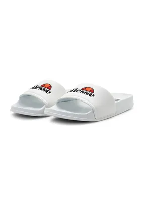 Produktbild von ELLESSE FILIPPO SLIDE Weiß