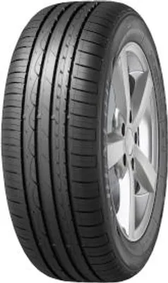 Produktbild von 1x Dunlop Sport Sommerreifen 205/55 R17 95V XL Reifen