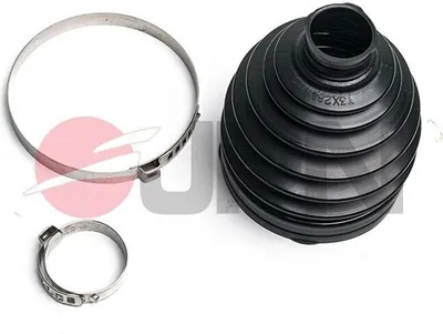 Produktbild von JPN Faltenbalgsatz Antriebswelle Radseitig Vorne für SUBARU FORESTER (SG) 50P7014-JPN