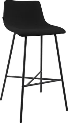 Obrázek produktu pro Barové židle