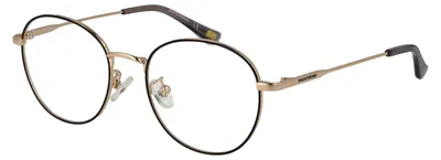 Zdjęcie produktu dla SKECHERS EYEWEAR Oprawki okularowe SE2197-D 49001