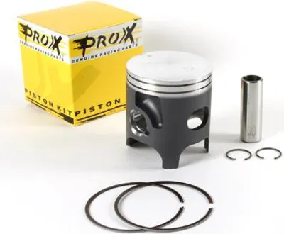 Produktbild von Prox Kolben Kit YZ250 99-12 01.2321.C