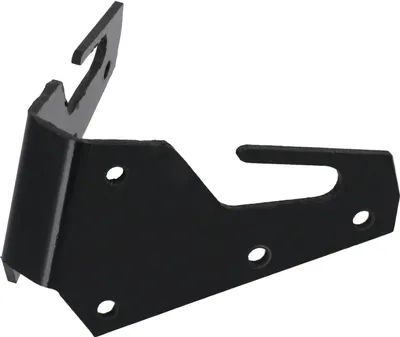 Immagine prodotto di Scatola elettronica, top - Simson Schipra 125