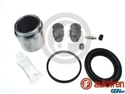 Produktbild von AUTOFREN SEINSA Bremssattel-Reparatursatz für KIA CARENS I (FC) Vorne 57mm D41740C