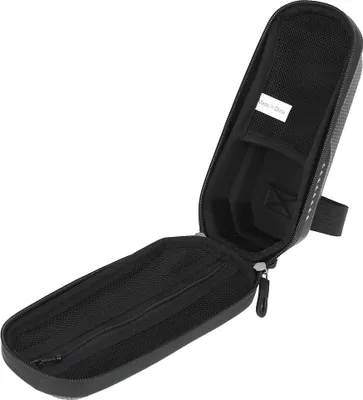 Obrázok produktu pre Hardshell Bicycle Bag,Bike Front Beam Bag,EVA Bicycle Bag,Bicycle Bag,Bicycle Storage Bag