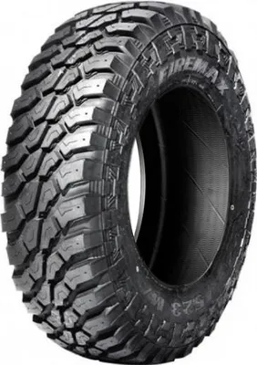 Obrázok produktu pre Pneumatiky FIREMAX 32/11.50 R15 113Q FM523 M/T