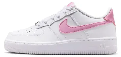 Image de Chaussures Nike CT3839124