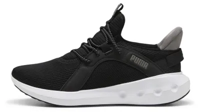 Immagine prodotto di Puma Softride Carson Sliptech - nero, taglia:5