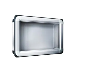 Produktbild von Rittal CP 6372.542