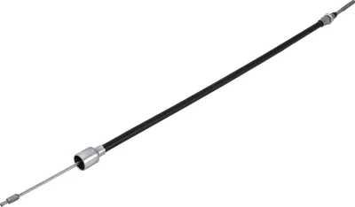 Obrázek produktu pro KNOTT brzdové lanko 700/960 mm pro přívěsy a zemědělské stroje