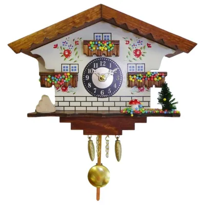 Obrázek produktu pro Engstler hodinky P0183_QP
