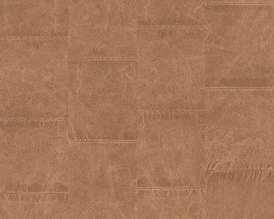 Produktbild von A.S. Création Vliestapete New England 2, braun, 10,05 m x 0,53 m, 959662, 95966-2