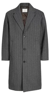 Productafbeelding van JACK & JONES Jorsalamanco Jas