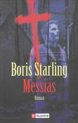 Produktbild von Messias
