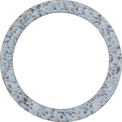 Produktbild von Dichtung Ölentlüftungsverteiler 7702979